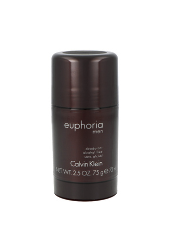 Calvin Klein Euphoria Men Deostick 75ml 1