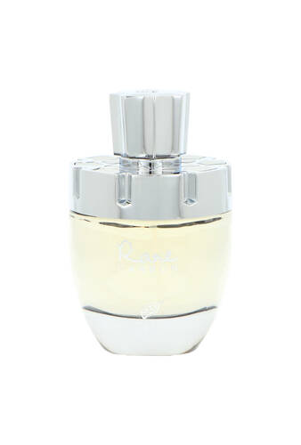 Afnan Rare Carbon Edp 100ml 1