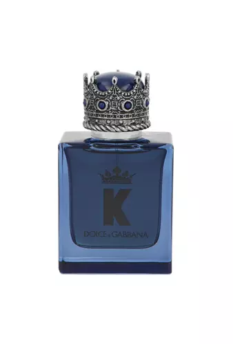 Dolce & Gabbana K By Dolce & Gabbana Intense Edp 50ml 1
