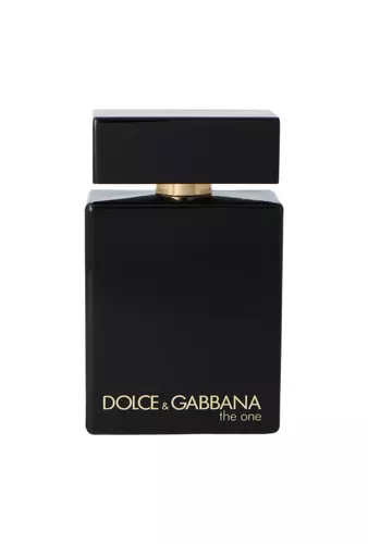 Dolce & Gabbana The One For Men Intense Edp 50ml 1