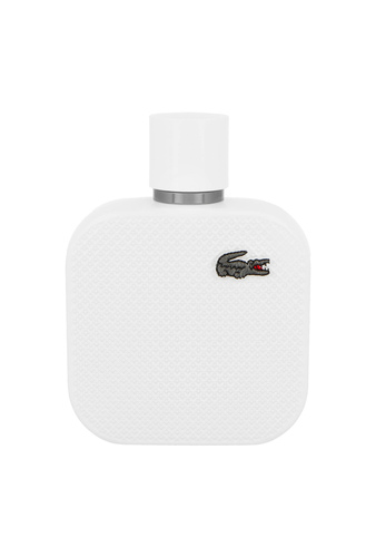 Lacoste L.12.12 Blanc Edp 100ml 1