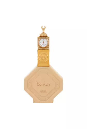 Nabeel Bankam Edp 100ml 1