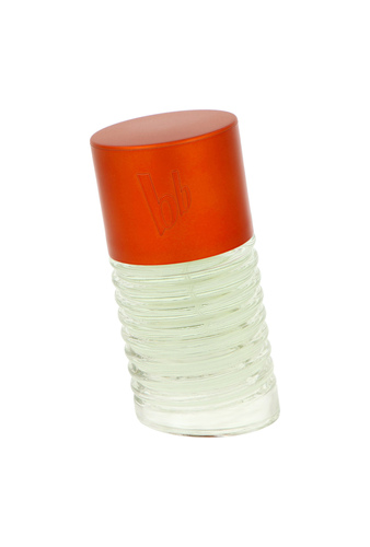 Bruno Banani Absolute Man Edt 50ml by Bruno Banani