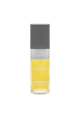Chanel Pour Monsieur Edt 100ml 1