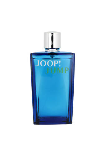 Joop! Jump Edt 100ml 1