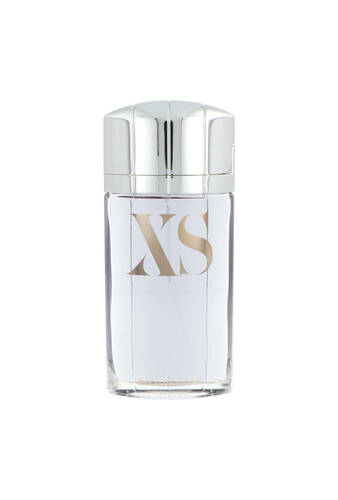 Paco Rabanne XS Edt 100ml 1