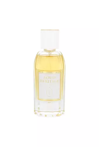 Flavia Aoud Heritage Edp 100ml 1