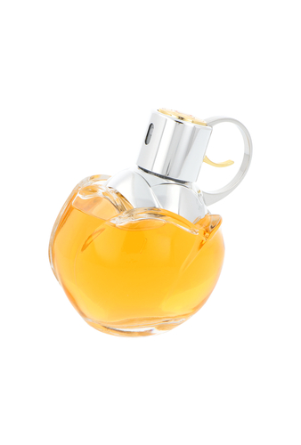 Tester Azzaro Wanted Girl Edp 80ml 1