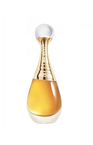 Tester Dior Jadore L`Or Edp 50ml (2023) 1