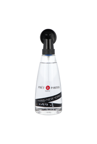 Tester Coty Pret A Porter Edt 50ml (Unbox) 1
