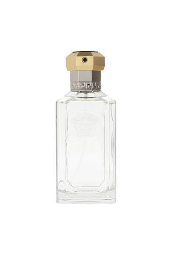 Tester Versace The Dreamer Edt 100ml With Cap 1