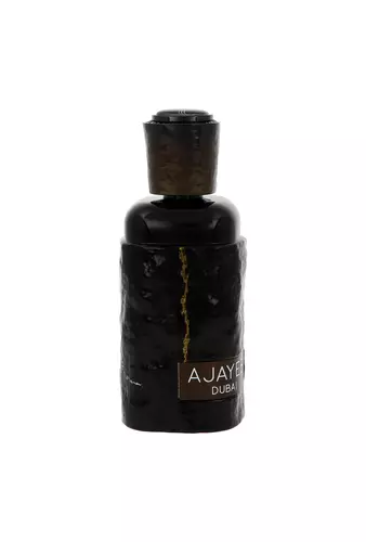 Lattafa Ajayeb Dubai Edp 100ml 1