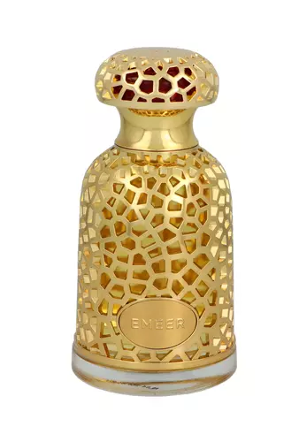 Lattafa Emeer Edp 100ml 1