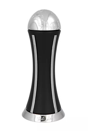 Lattafa Pride Winners Trophy Silver Edp 100ml 1