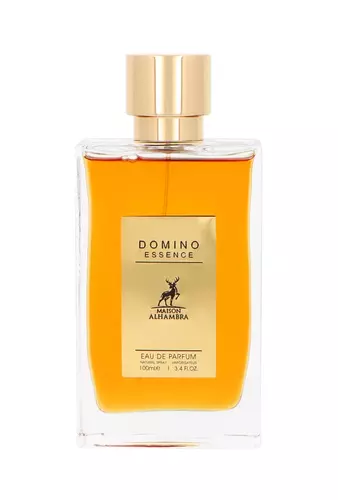 Maison Alhambra Domino Essence Edp 100ml 1