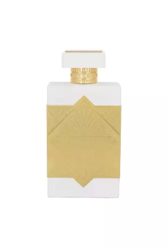 Maison Alhambra Infini Musk Edp 100ml 1