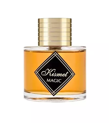 Maison Alhambra Kismet Magic Edp 100ml 1