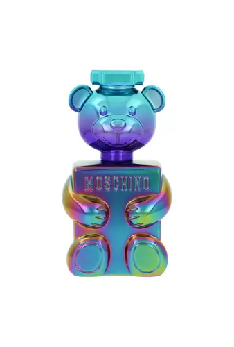 Moschino Toy 2 Pearl Edp 100ml 1
