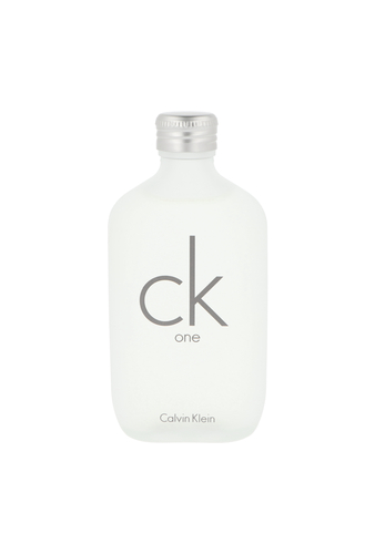 Calvin Klein CK One Edt 50ml 1