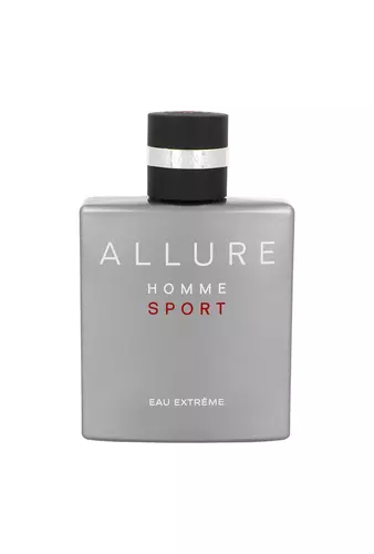 Chanel Allure Homme Sport Eau Extreme Edp 100ml 1