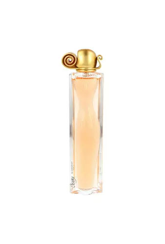 Givenchy Organza Edp 100ml 1