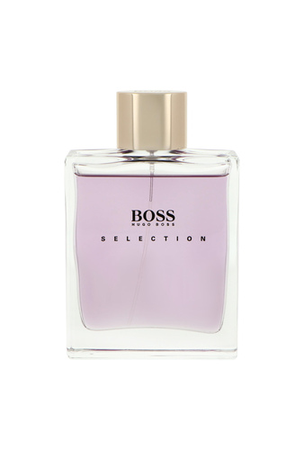 Hugo Boss Selection Edt 100ml 1