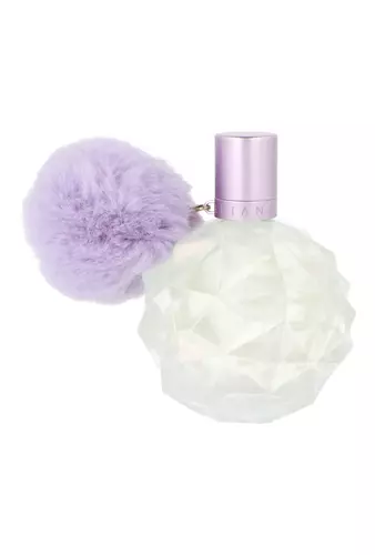 Ariana Grande Moonlight Edp 100ml 1