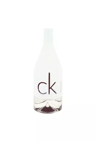 Calvin Klein Ck In2U For Him Edt 150ml 1