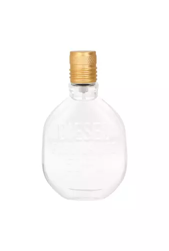 Diesel Fuel For Life Pour Homme Edt 50ml 1