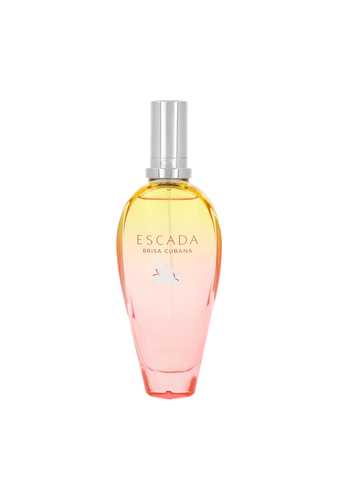 Escada Brisa Cubana Edt 100ml 1