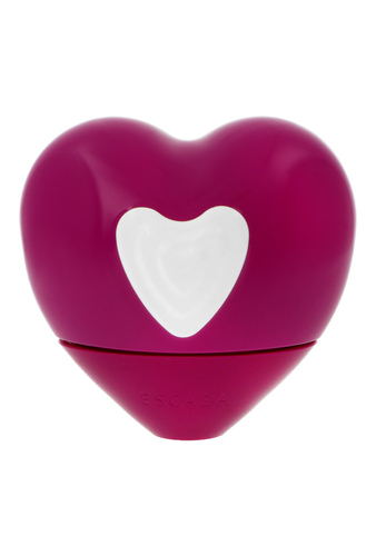 Escada Party Love Edp 100ml 1