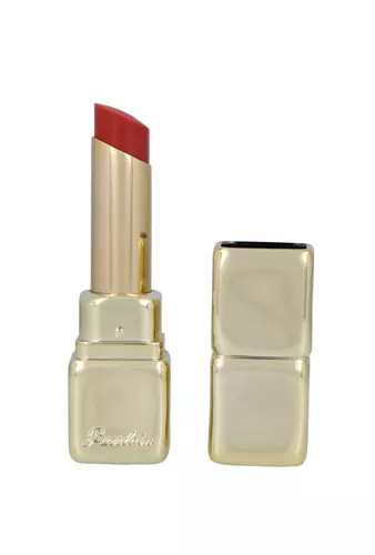Guerlain KissKiss Bee Glow Tinted Balm 129 Blossom Glow 3,2g 1