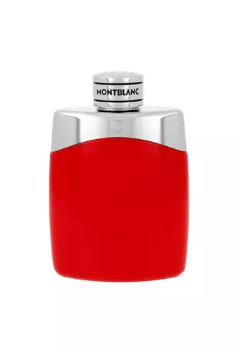 Montblanc Legend Red Edp 100ml 1