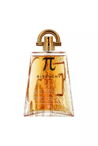 Tester Givenchy Pi Edt 100ml 1