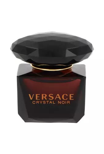 Versace Crystal Noir Edt 5ml 1