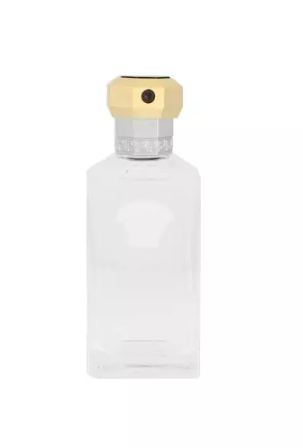 Versace The Dreamer Edt 50ml 1