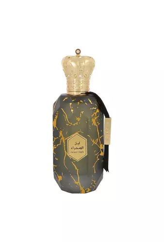 Armaf Eter Desert Night Edp 100ml 1