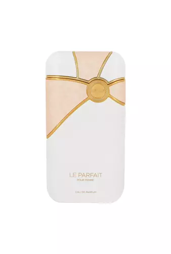Armaf Le Parfait Femme Edp 200ml 1