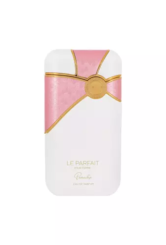 Armaf Le Parfait Pour Femme Panache Edp 200ml 1
