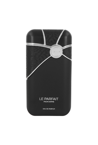 Armaf Le Parfait Pour Homme Edp 200ml 1