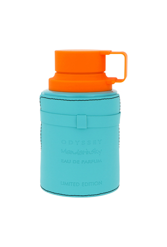 Armaf Odyssey Mandarin Sky Edp 200ml 1