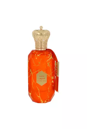Armaf Eter Perfume Oasis Edp 100ml 1