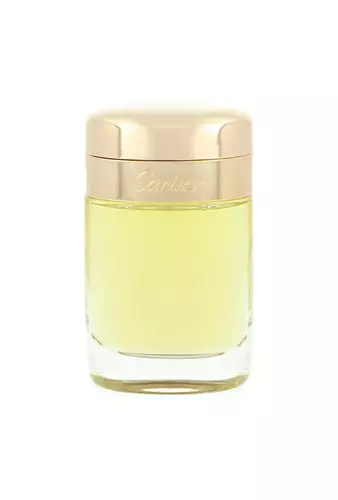 Cartier Baiser Vole Parfum 50ml by Cartier