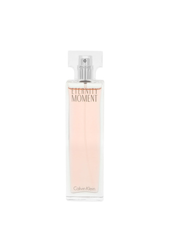 Calvin Klein Eternity Moment Edp 50ml by Calvin Klein