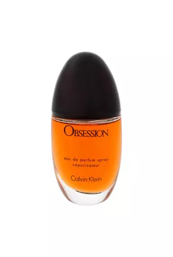 Calvin Klein Obsession Edp 50ml 1
