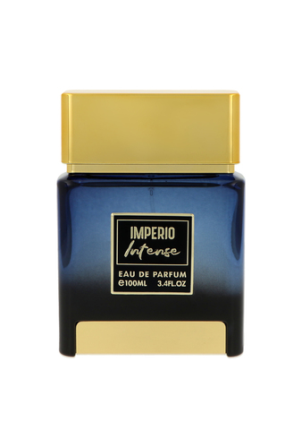 Flavia Imperio Intense Edp 100ml 1