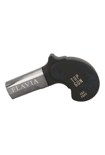Flavia Top Gun Red Heat Edp 100ml 1