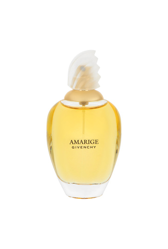 Givenchy Amarige Edt 50ml 1