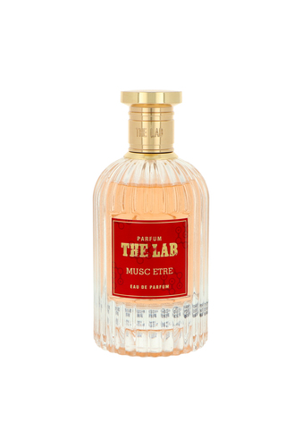 The Lab Musc Etre Edp 100ml 1