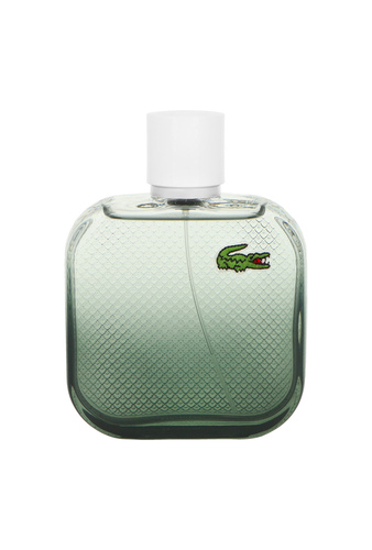 Lacoste L.12.12 Blanc Eau Intense Edt 100ml 1